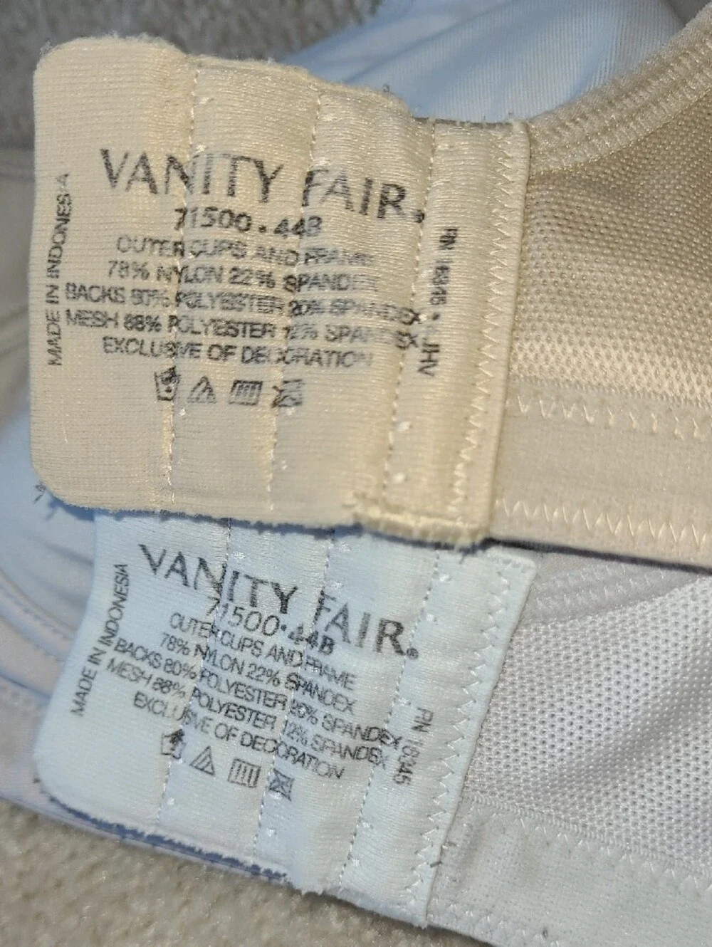 Vanity Fair vanity fair